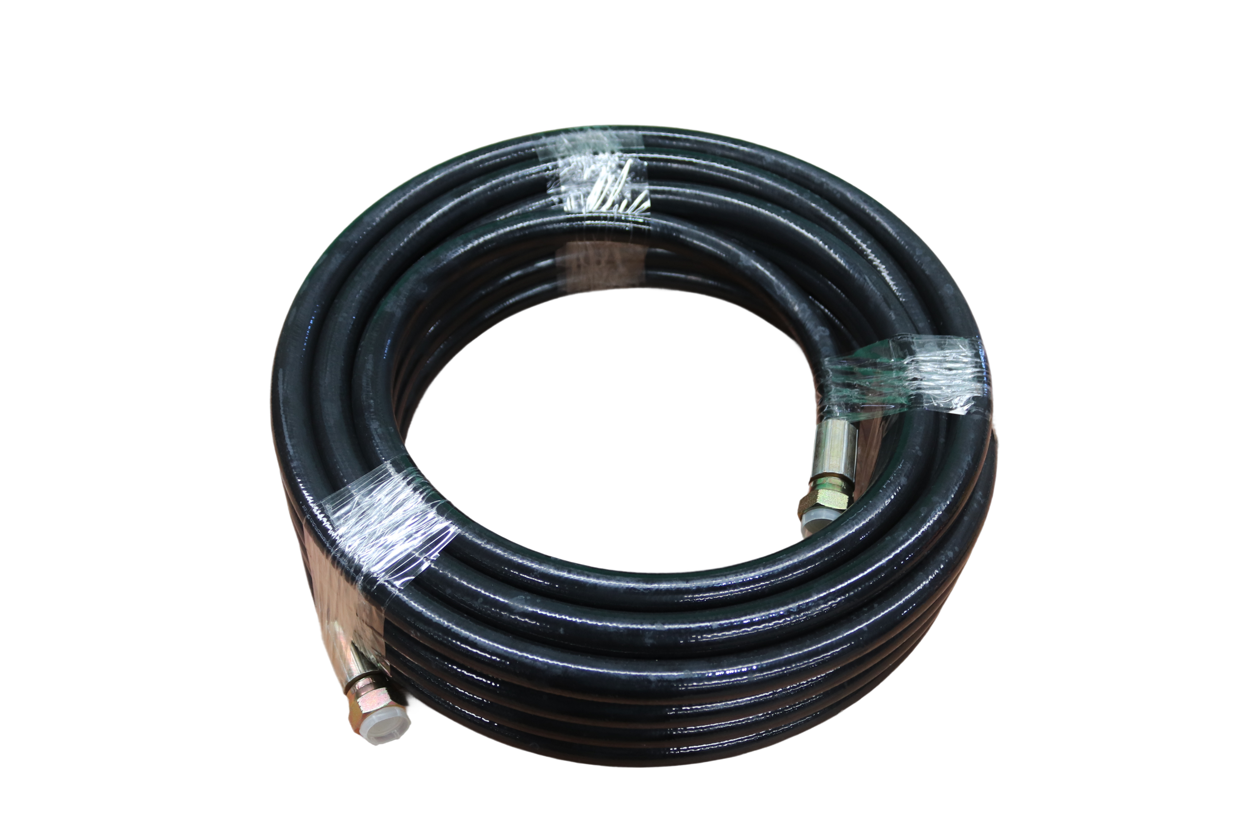 Manguera 7200 psi